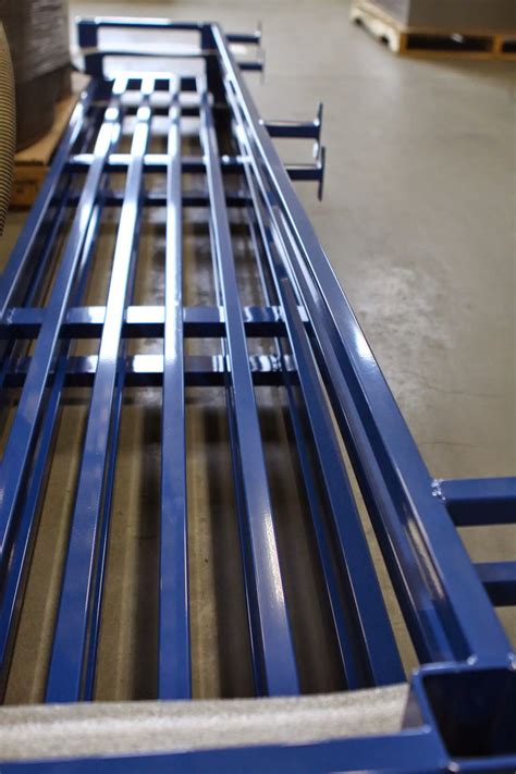 specialty metal fabricators edmonton|custom metal bending near me.